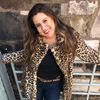 galitfabiola22